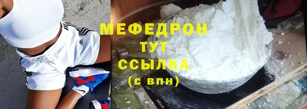 стаф Семилуки