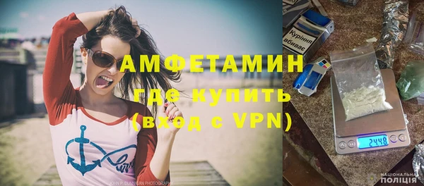 прущие грибы Ишимбай
